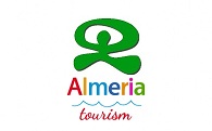 Almeria tourisme