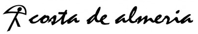 Logo Costa de Almeria