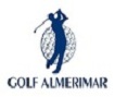 logo golf