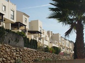 dúplex residencial