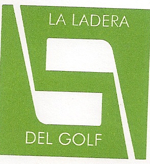 Logo La Ladera del Golf