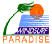 logo windsurf