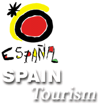 Spain tourism