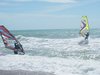 Windsurf Almerimar