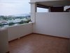 terrace open
