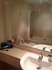 Bathroom2