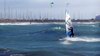 KitesurfWindsurf