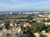 panoramic1