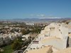 roof-view