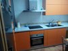 kitchen6