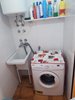 washing machine2