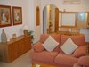 livingroom couch