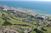 golfbaanoverview6