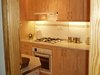 kitchen summer