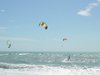 kitesurf640x480