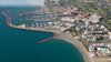 vista-aerea-almerimar-puerto