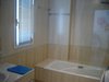 Bathroom upstairs2