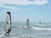 Windsurf