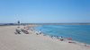 Playa Almerimar2
